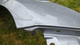 Kia Ceed 3 III CD ProCeed - přední pravy blatník - 6