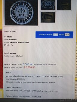 5x112 r15 - 6