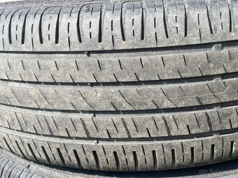 Alukola 5x112 205/55 R16 ET 37 - 6