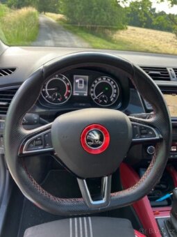 Monte Carlo DSG - 6
