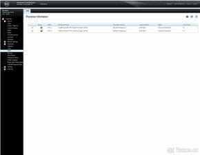 Server Dell PE R430, 24core, 64GB RAM, 8TB [AKCE] - 6