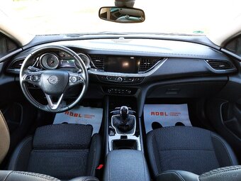 Opel Insignia, 2.0CDTI,Bussines,LED Matrix - 6