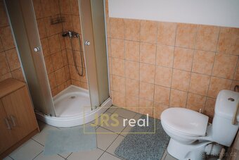 Pronájem byty 1+kk, 53 m2 - Hustopeče, ev.č. 160086MZ - 6