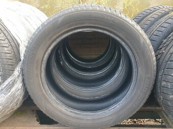 2x R17 - 6