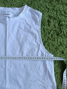 Crop top Even&Odd vel. S - 6
