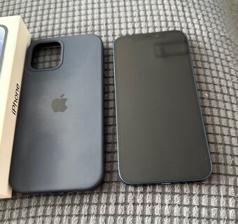 Iphone 12 64 GB - 6