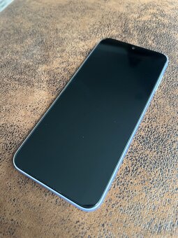 Samsung Galaxy A14 5G A145R 4GB/64GB Silver - 6