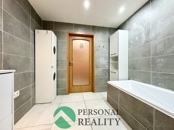 Prodej byty 4+kk, 83 m2 - Most, ev.č. 02384 - 6