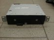 CITROEN,PEUGEOT ORIGINÁL AUTORADIA,CD,MP3 - 6