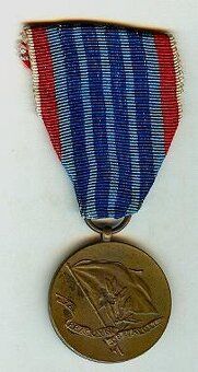 Státní vyznamenání - 6