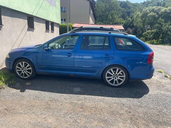 Octavia 2 rs - 6