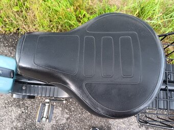 Babeta 210 - 6