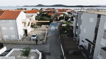 Prodej bytu u moře Chorvatsko, Vodice, 99 m2 - 6