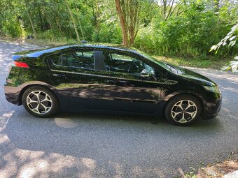 Opel Ampera - 6