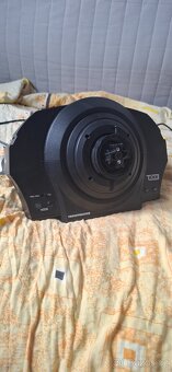Thrustmaster T300 Rs Gt - 6
