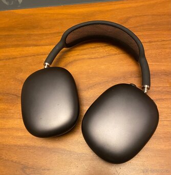Airpods max+ záruka - 6