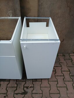 Kuchyn - 6