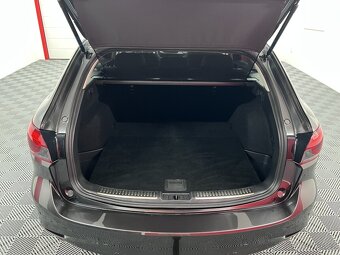 Mazda 6 2.0 121 kW 2023 Záruka DPH 28tkm - 6