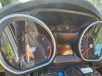 Ford smax 1.8 tdci - 6