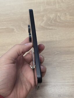 Xiqomi redmi 13 6/128GB - 6