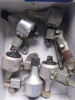 Velamos,Eska,Favorit,Liberta,Bmx - 6