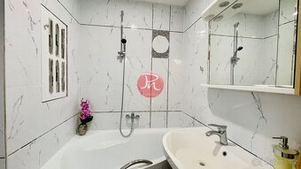 Prodej bytu 2+1, ul. Horní, Ostrava Hrabůvka - 6