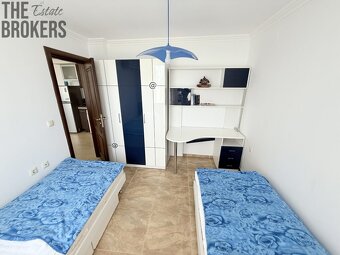 Prodej 3+KK 96 m2 Bulharsko - 6