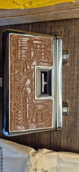 Divadelní kukátko - 6