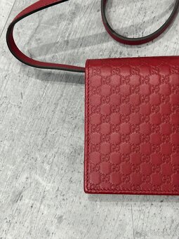 Gucci kabelka - 6