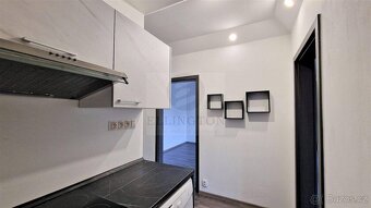 2+1,51m2, Karlovy Vary - 6