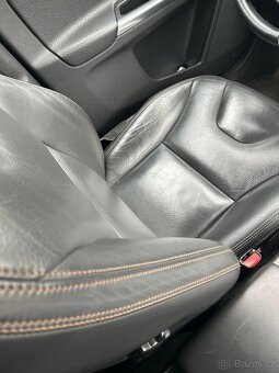 Volvo xc60 2.4 D - 6