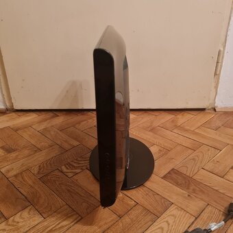 Samsung SyncMaster 2333hd - 6