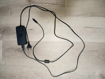 Elektrokoloběžka nineboot d18e - 6