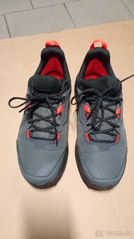 Adidas Terrex AX4 GTS vel.40 - 6