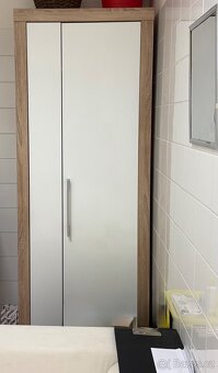 Sestava nábytku - 6