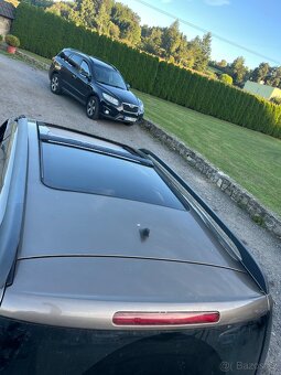 Škoda Yeti 1.2 TSI 77kw DSG - 6