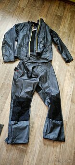 Oblečení Scott .. vel L - 6