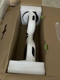 SELF BALANCE SCOOTER - HOVERBOARD/SEGWAY - 6