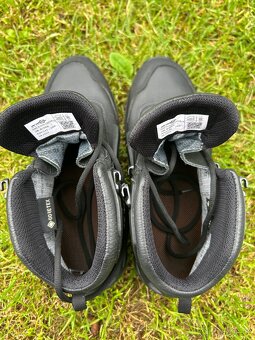 Prabos Phantom MID GTX vel. 40 - 6