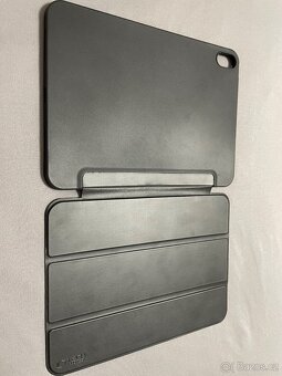 iPad 10.9 - 10. generace - 64gb - 6