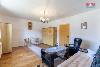 Prodej rodinného domu, 150 m², Tlumačov, ul. Švermova - 6