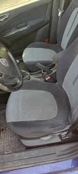 Fiat bravo 1.9 jtd 88kw - 6
