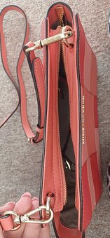 Michael Kors kabelka - 6
