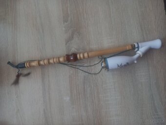 Prodam dýmku - 6
