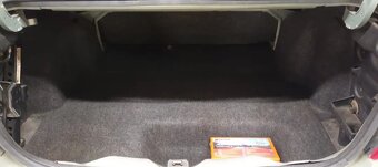 Renault THALIA 1.4 - 6