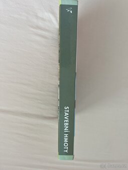 ČVUT Fakulta Stavební - skripta - 6