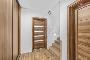 Prodej rodinného domu, 5+1,564 m², Náchod, ul. Na Klínku - 6
