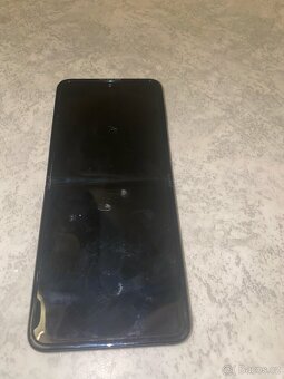 Prodám Samsung Galaxy Z Flip 4 - 6