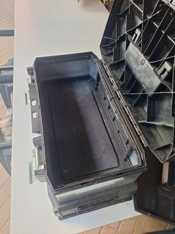 Box na nářadí - 6