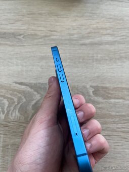 Iphone 13 256GB - 6